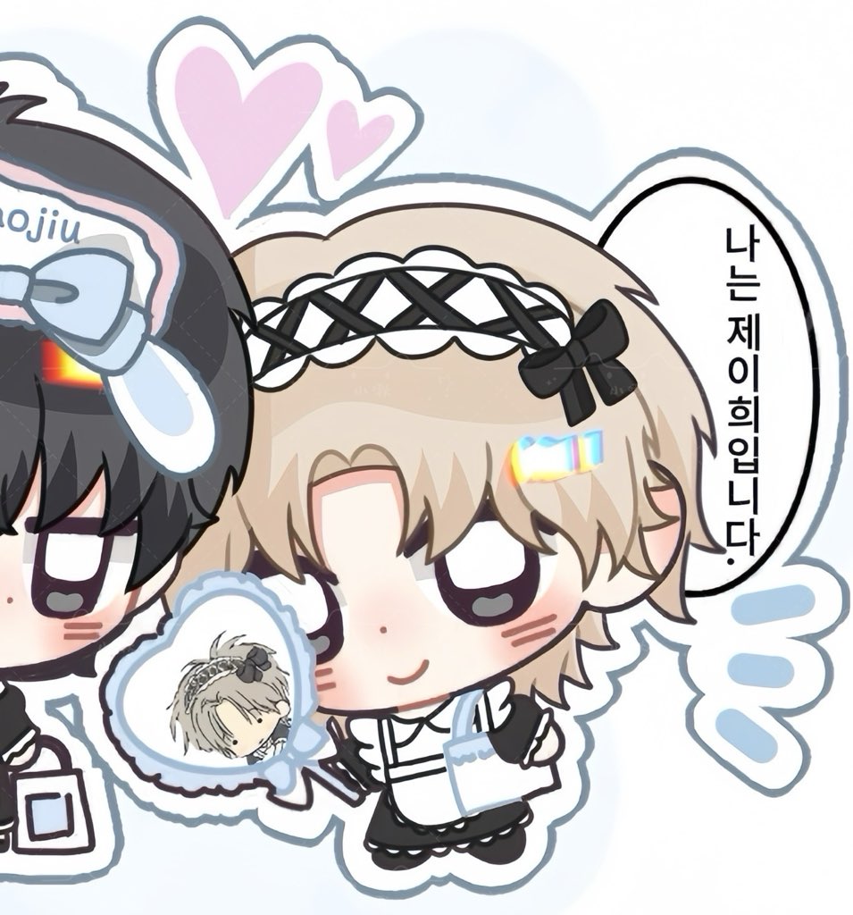 melody hasbrouck tweet media