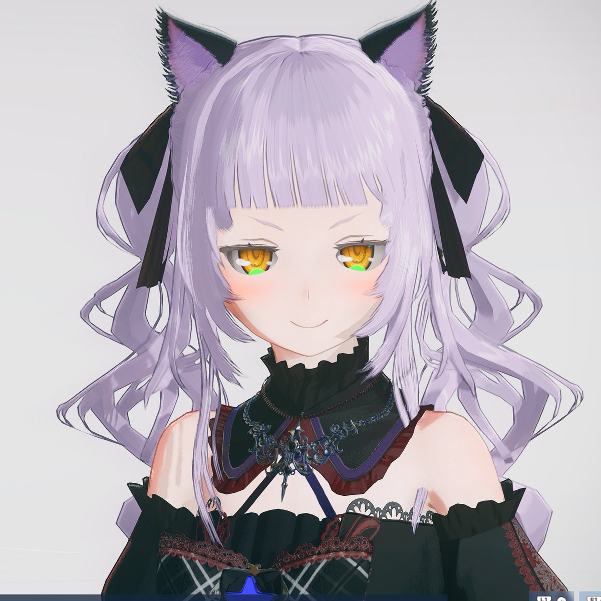 ha_ru_ka_su_pso's tweet image. 神スクです。（個人談