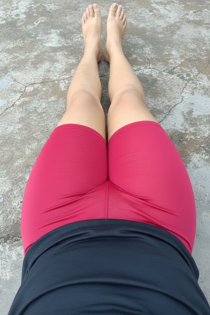 Monika_sot tweet media