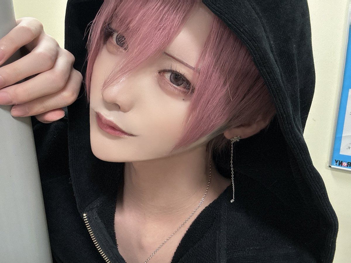 rikikunbabu) / Posts / X