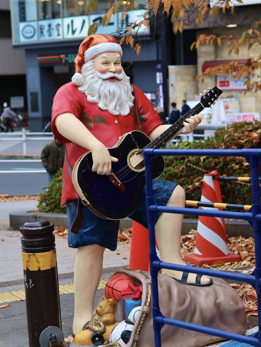 サンタさん カワサキ（Kawasaki） 送料無料 NINJA 400 ABS / ニンジャ400 ABS