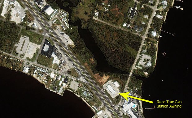 Mike Theiss tweet media