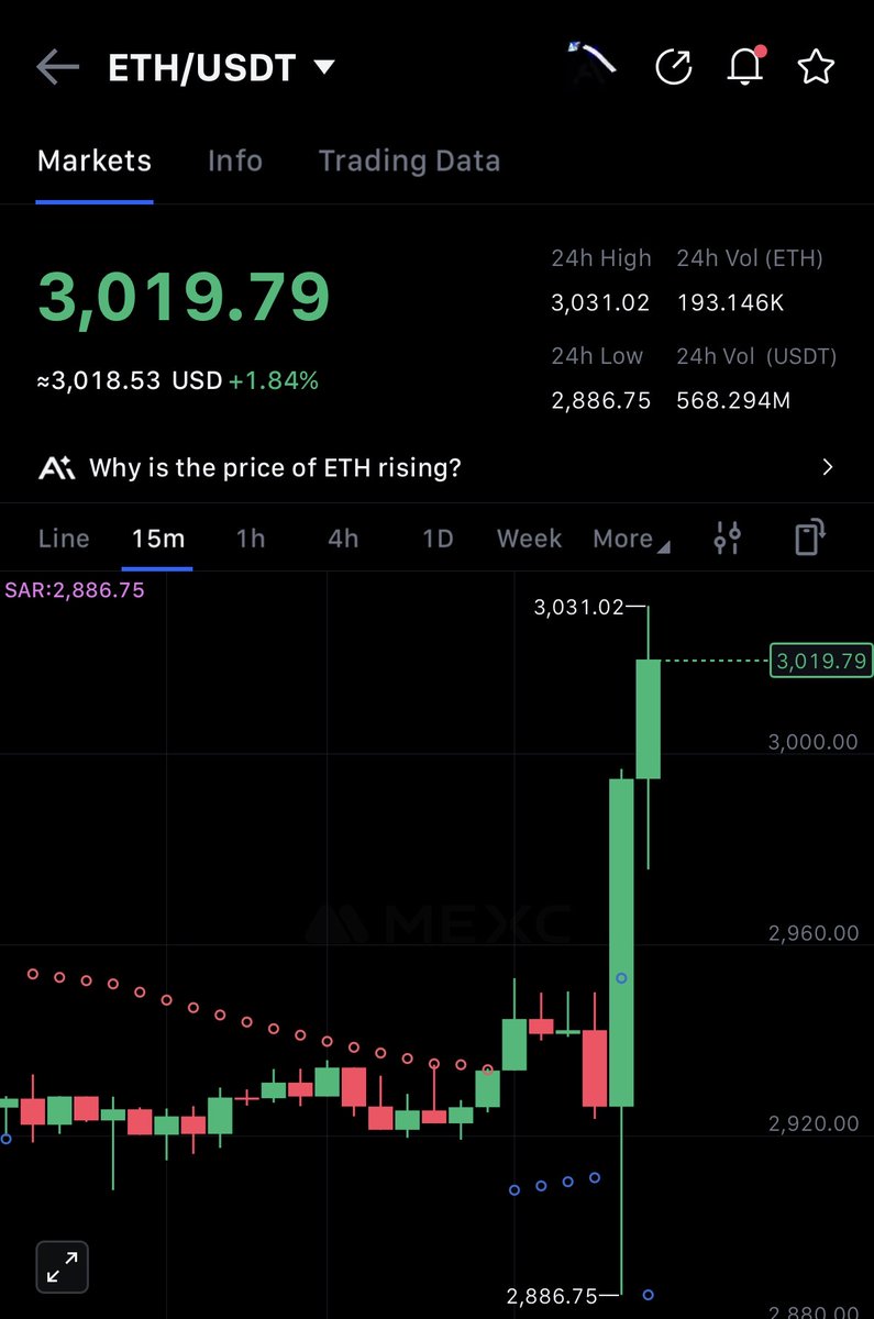 Sjuul | AltCryptoGems tweet media