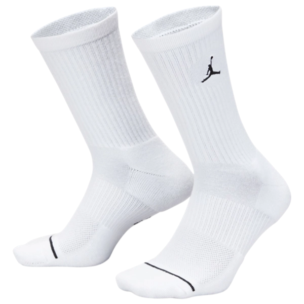 J23 iPhone App tweet media