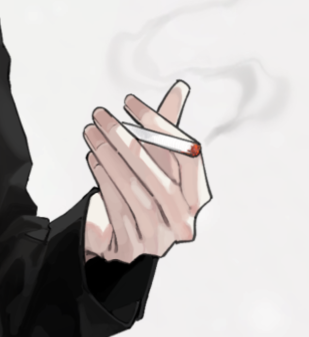 Ku6_Da's tweet photo. 見せびらかしハンドまだまだある https://t.co/A4ETWiFssQ