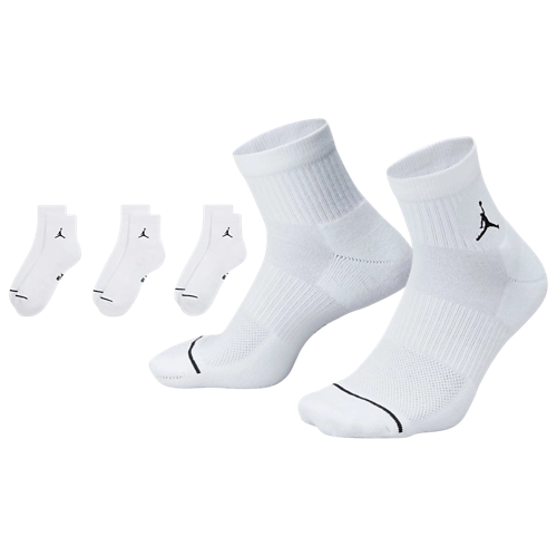 J23 iPhone App tweet media