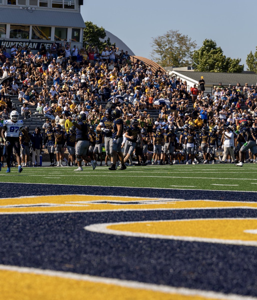 cmartinez_53's tweet image. After a great conversation with ⁦⁦@CoachStaback⁩ I am blessed to receive an offer from ⁦⁦@GracelandFB⁩ ! #AGTG 
⁦⁦@CoachMac_FBCA⁩ ⁦⁦@FBCA_Football⁩ ⁦@Coach_Hoff28⁩ ⁦⁦@cwalling97⁩ ⁦@High_Rizer38⁩ ⁦⁦⁦@TXPSMedia⁩