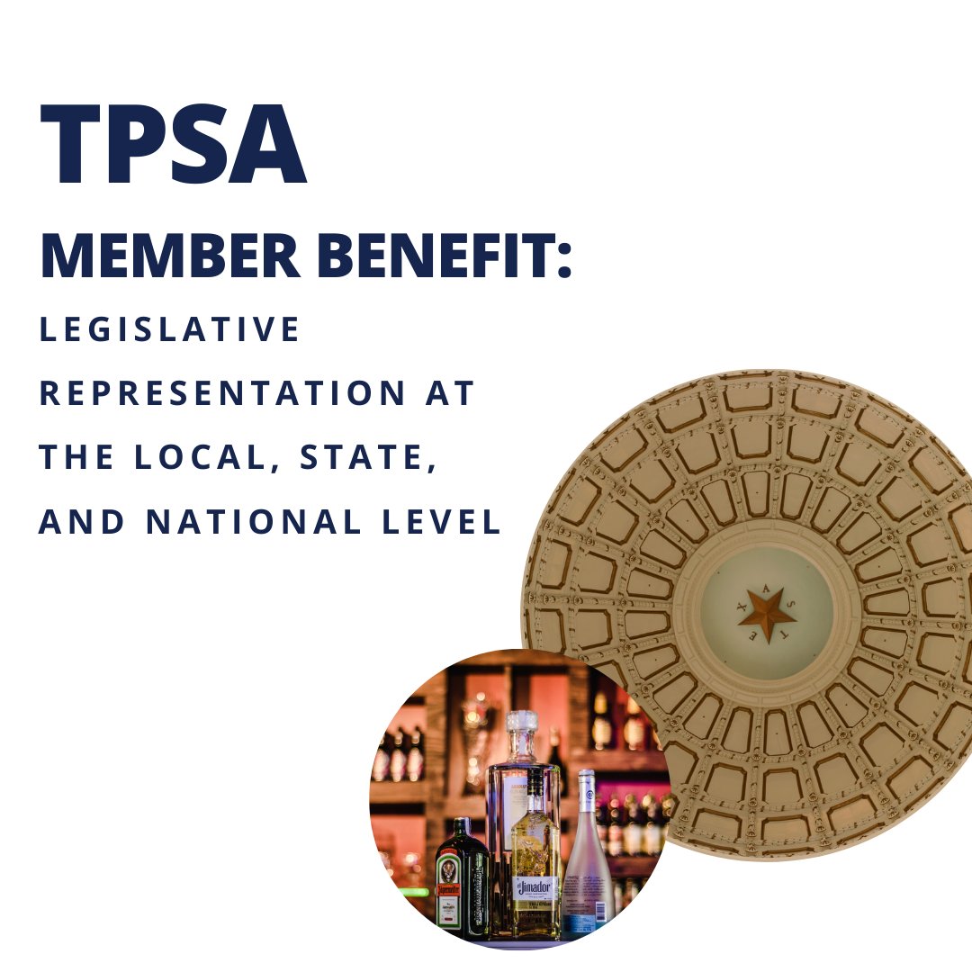 TXPackage's tweet image. 