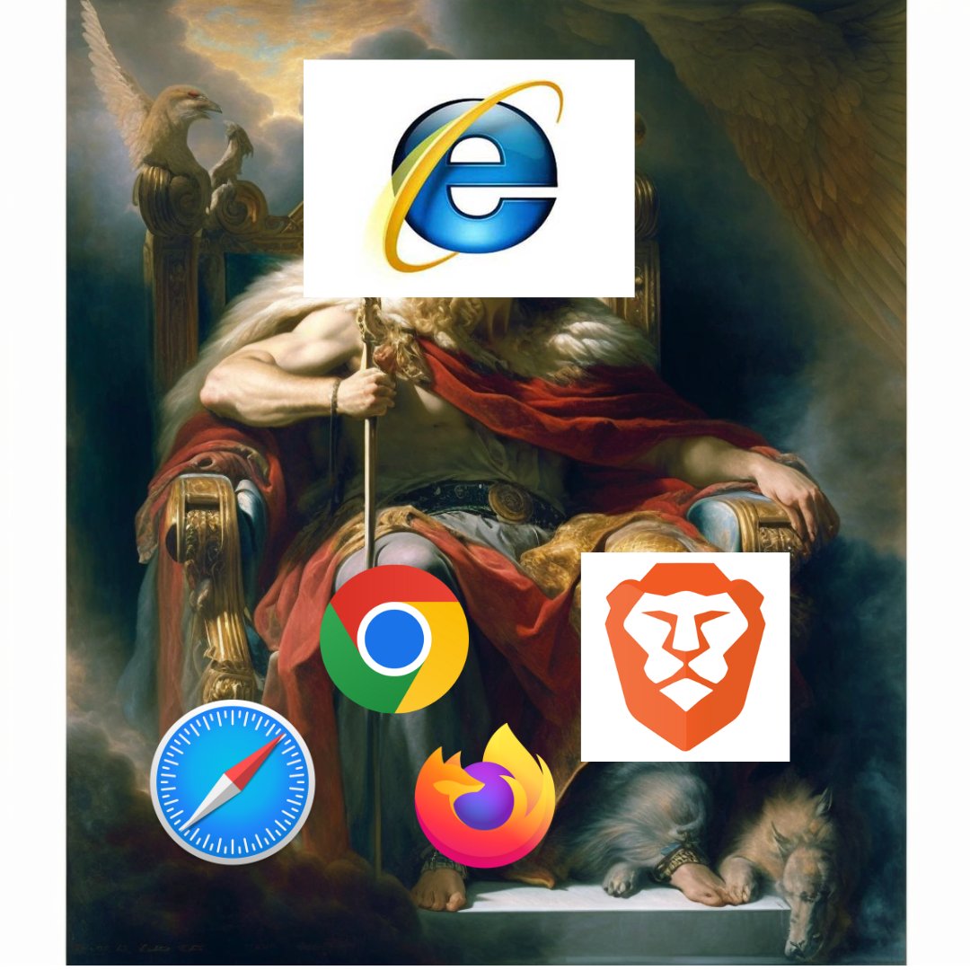 69pixels.studio tweet media