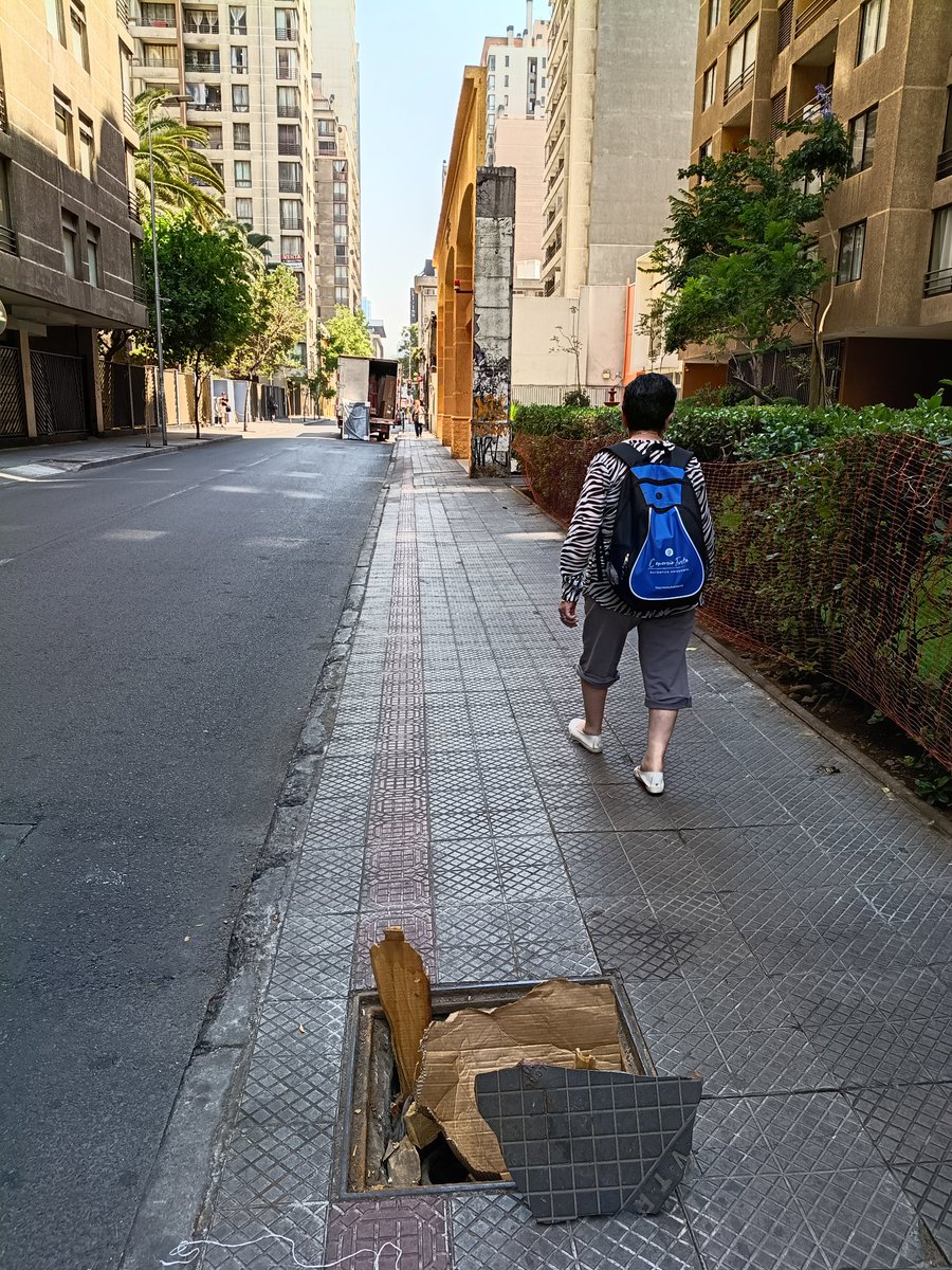 Daniel Nuñez Atuq tweet media