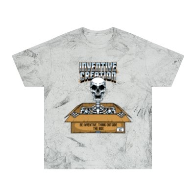 inventivecloth's tweet photo. Jozi &amp; Midrand, who’s ready to flex this vibe? 👕🔥 Even in mockup form, the new Inventive Creation tee is speaking city style. #InventiveCreation #JHB #Midrand https://t.co/Vp6Rrb7gZy