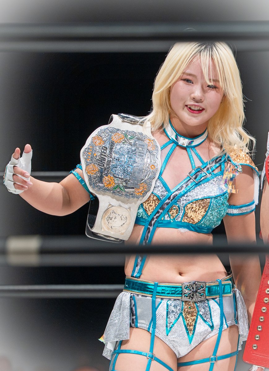 マリーゴールド　ビクトリア弓月スペシャルＴシャツ マリーゴールド ビクトリア弓月スペシャルTシャツ マリーゴールド