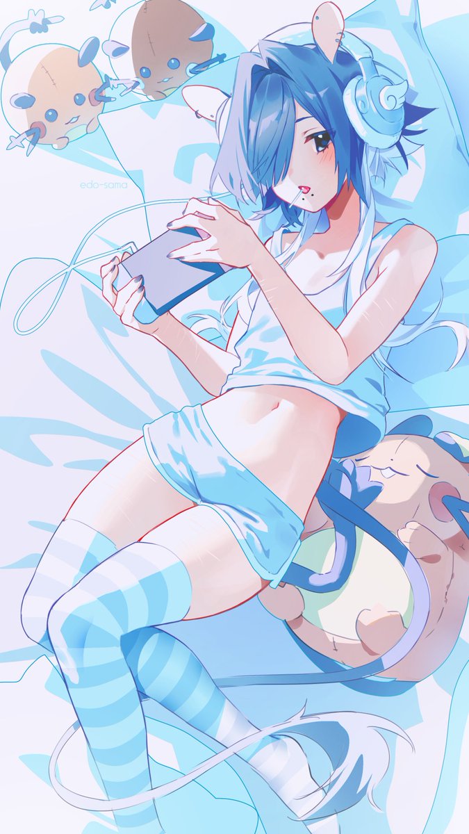 OC Ash art
early morning