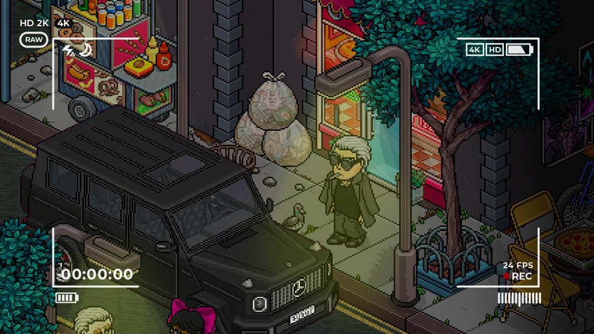 -   ᴊᴇʀᴏᴍᴇ ᴀᴠᴇ, ɴᴇᴡ ʏᴏʀᴋ, ɴʏ 𝟣𝟢𝟦𝟨𝟪