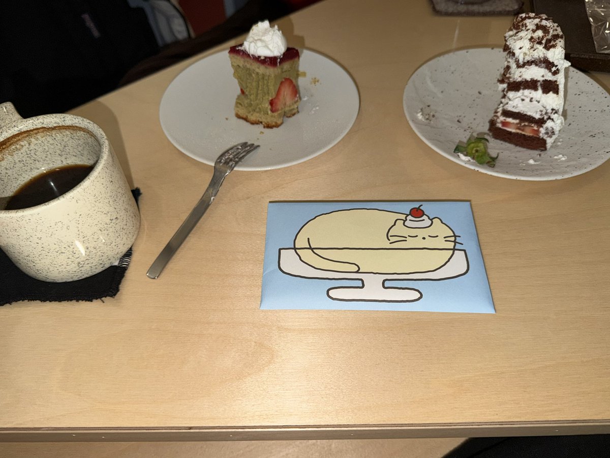 안녕하세여,,
랜만랜만 오랜만입니닷,