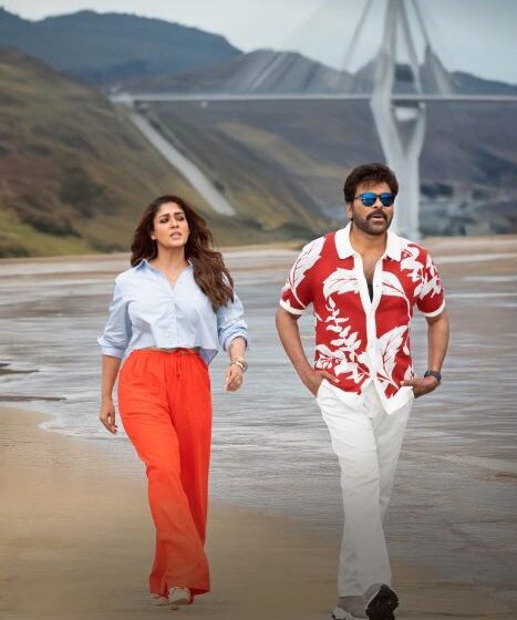 Cinee_Worldd's tweet photo. Best Second Single Among Pongal Releases??

Like : #SasiRekha
Retweet : #SahanaSahana https://t.co/ASGC8jE8zz