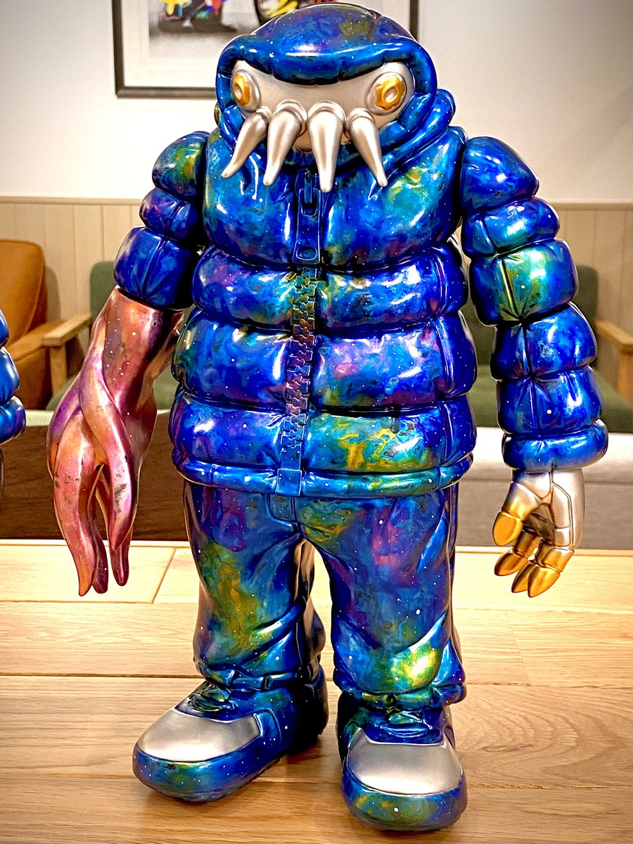 GYAROMI (@gyaromi) / Posts and Replies / X