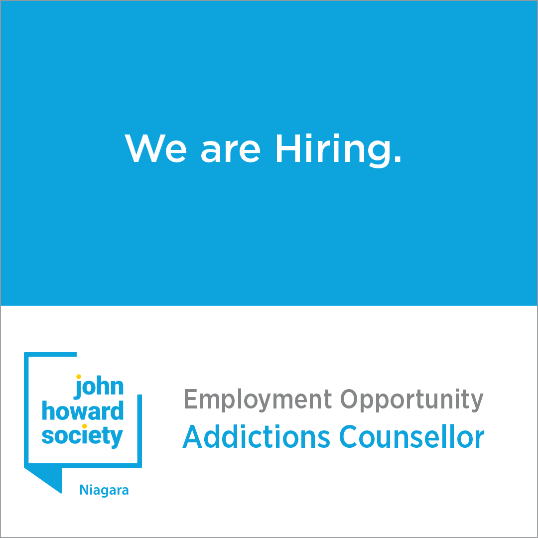 JobGymJobs tweet media