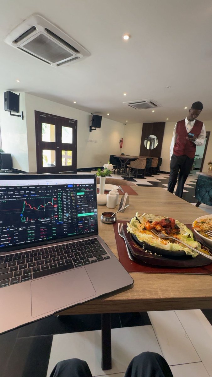 cryptcaapo's tweet image. Scare a memecoin trader with one word.