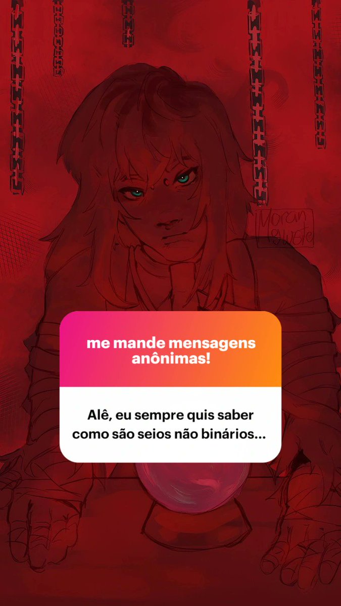 ⏤͟͟͞͞🎹 𝓐𝓵𝓮̂ (𝐴𝑙𝑒𝑥𝑖𝑠)┆𝓟𝓼𝓲𝓴𝓸𝓵𝓮𝓻𝓪 tweet media