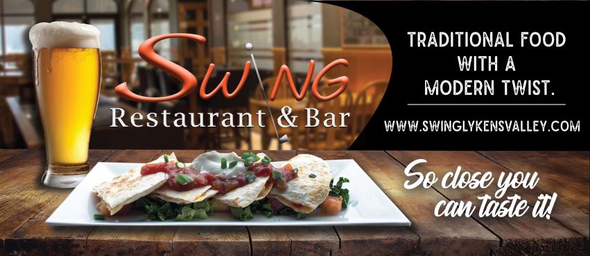 Swing_At_LV's tweet photo. 🤑 ENTER TO WIN!  WING NIGHT!  NEW SPECIALS! - https://t.co/48lUoJr4vW https://t.co/KKbmw5nbmP