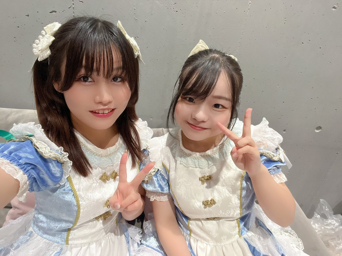 りんちゃんありがとう🤍 りんちゃんは私が落ち込んでいる時に寄り添っ