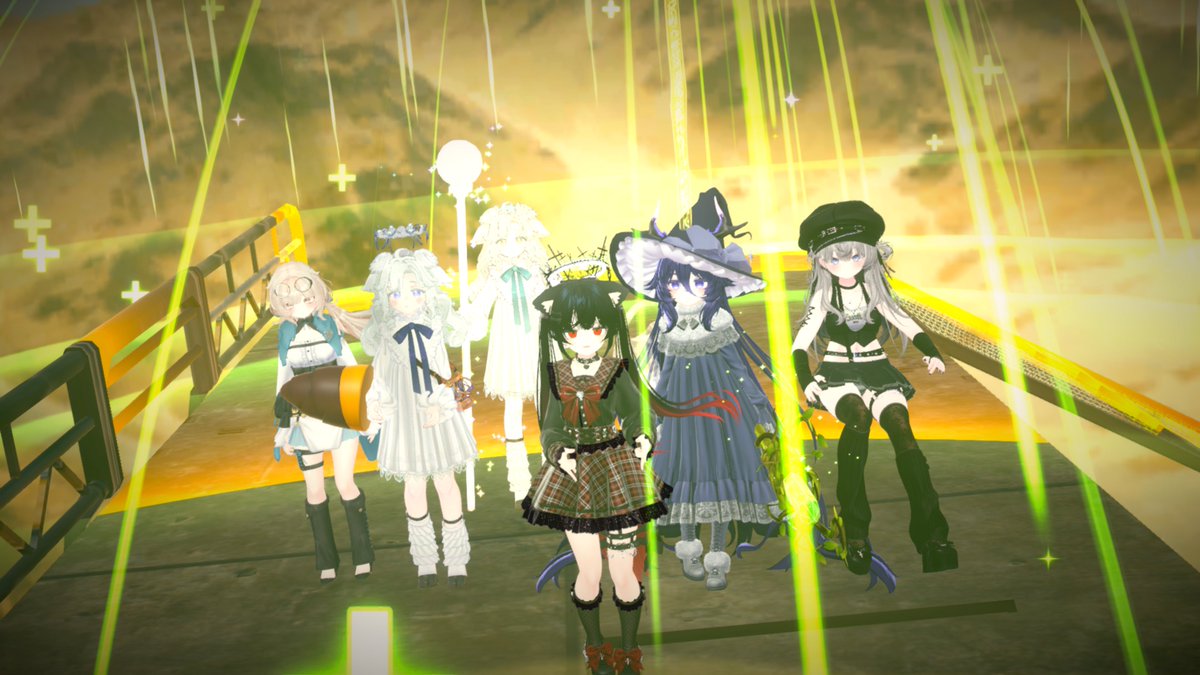 TOTOM（ととむ） (@TOTOM0695) / Posts / X