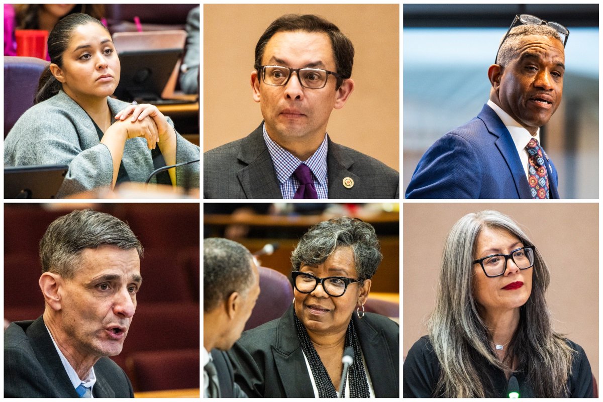 Block Club Chicago tweet media