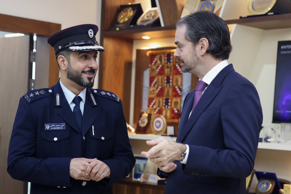 Valdecy Urquiza tweet media