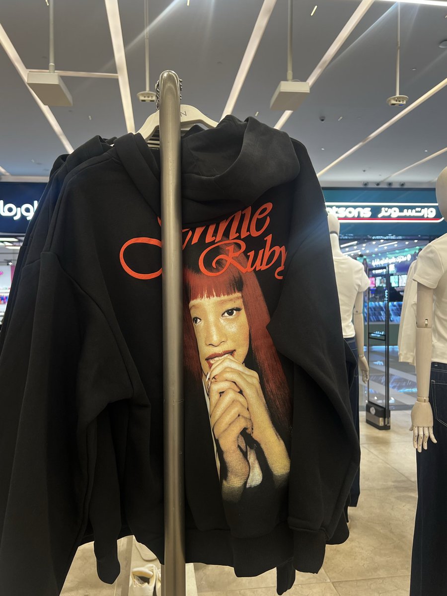 Look what i found today