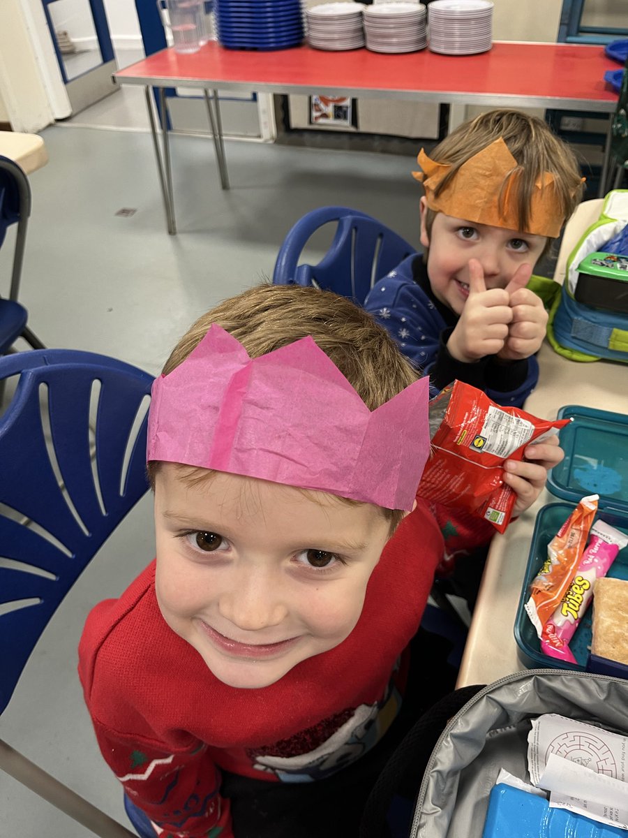 Hutton Cranswick tweet media