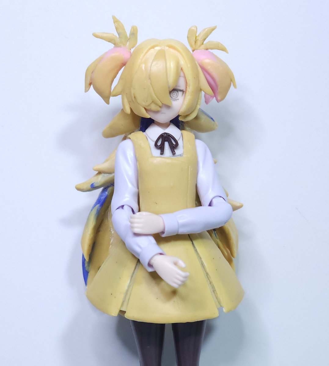 ばろん (@bal118) / Posts / X