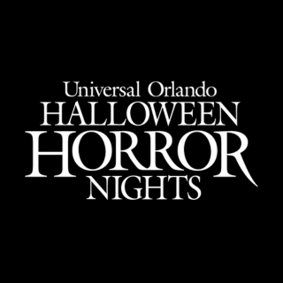 HorrorNightsORL's tweet image. when they said to circle back after the holidays