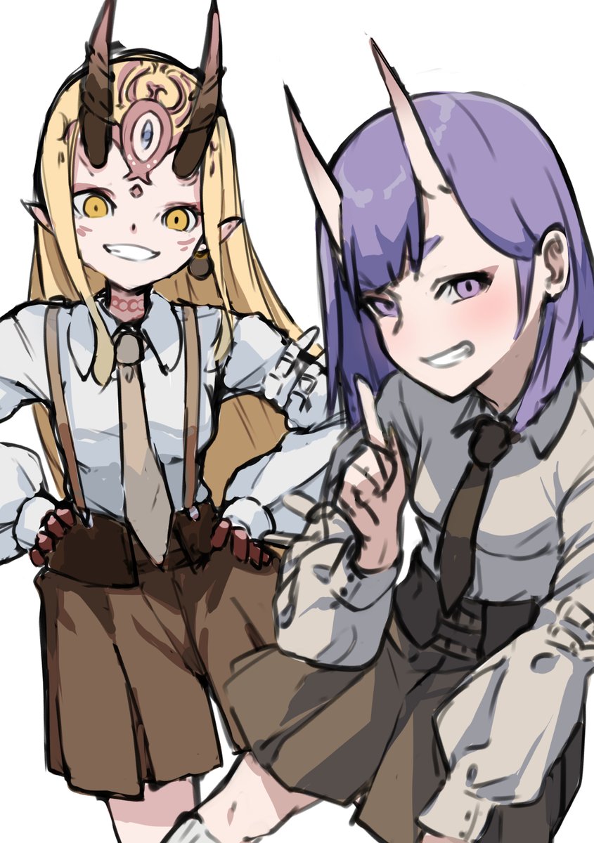 たっぴー ご依頼募集 tweet media