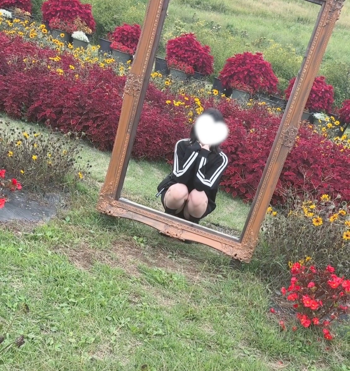 もみじ (@momizi_a9) / Posts / X