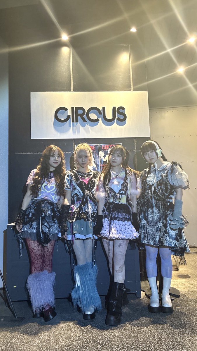 mimi kiddy tweet media