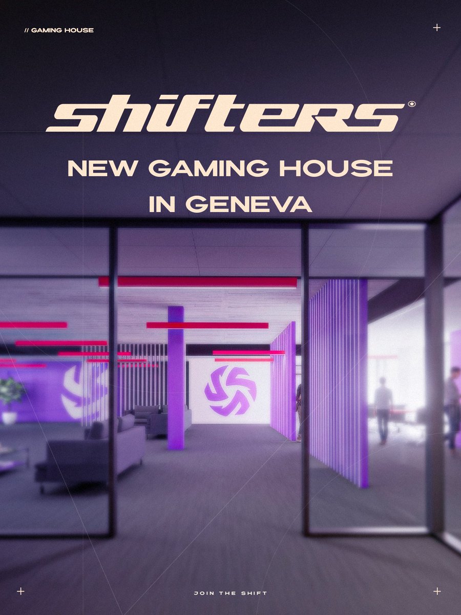 Construction in progress ⏳