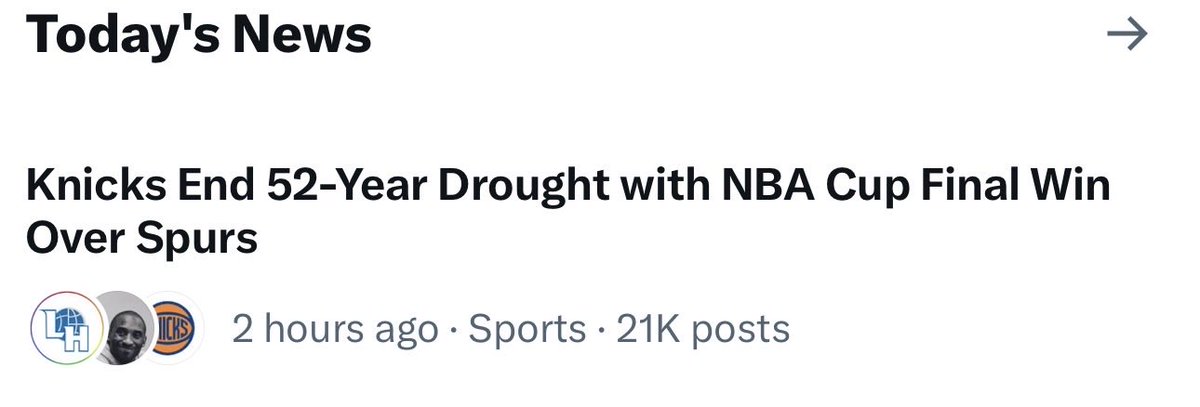 GoBlue_TACOS's tweet image. This gotta be the saddest narrative ever…