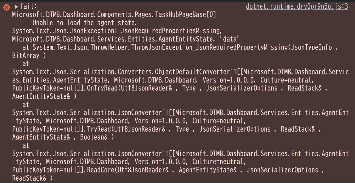 yuma (Maki) tweet media