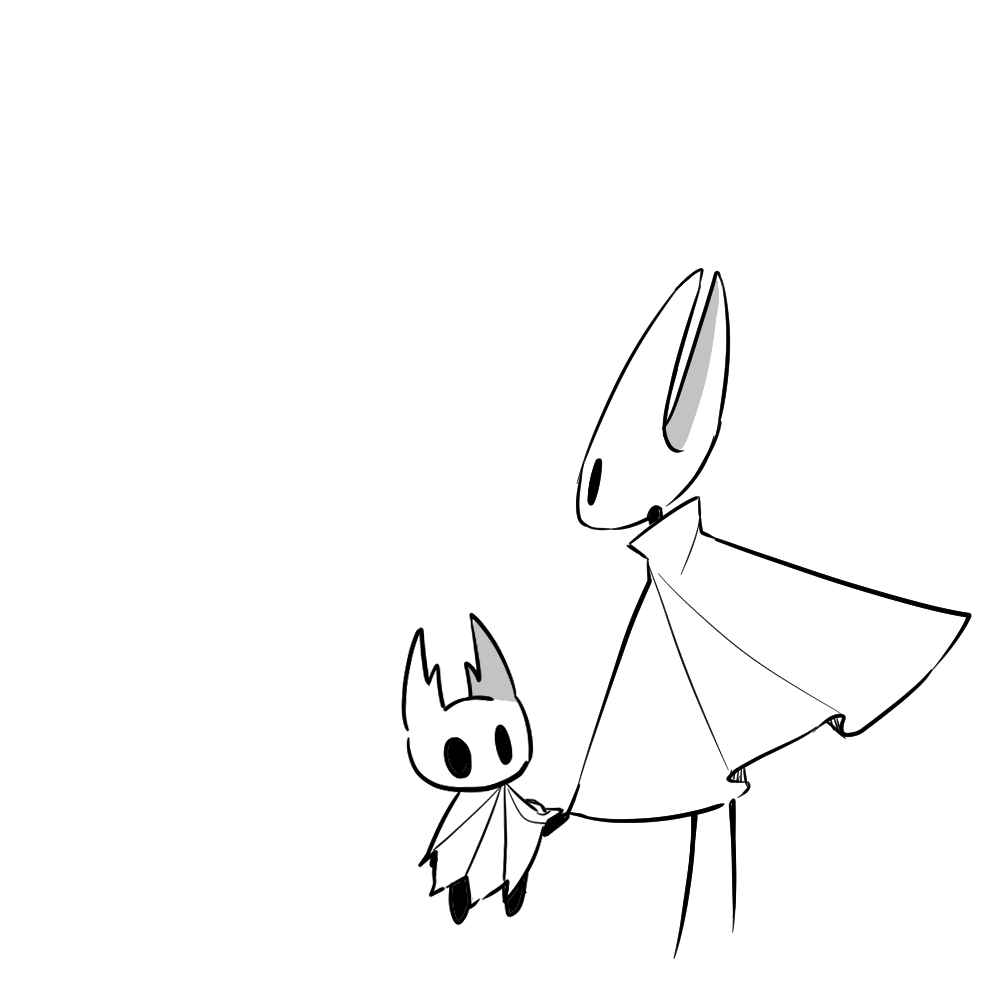 For_hornet's tweet image. 