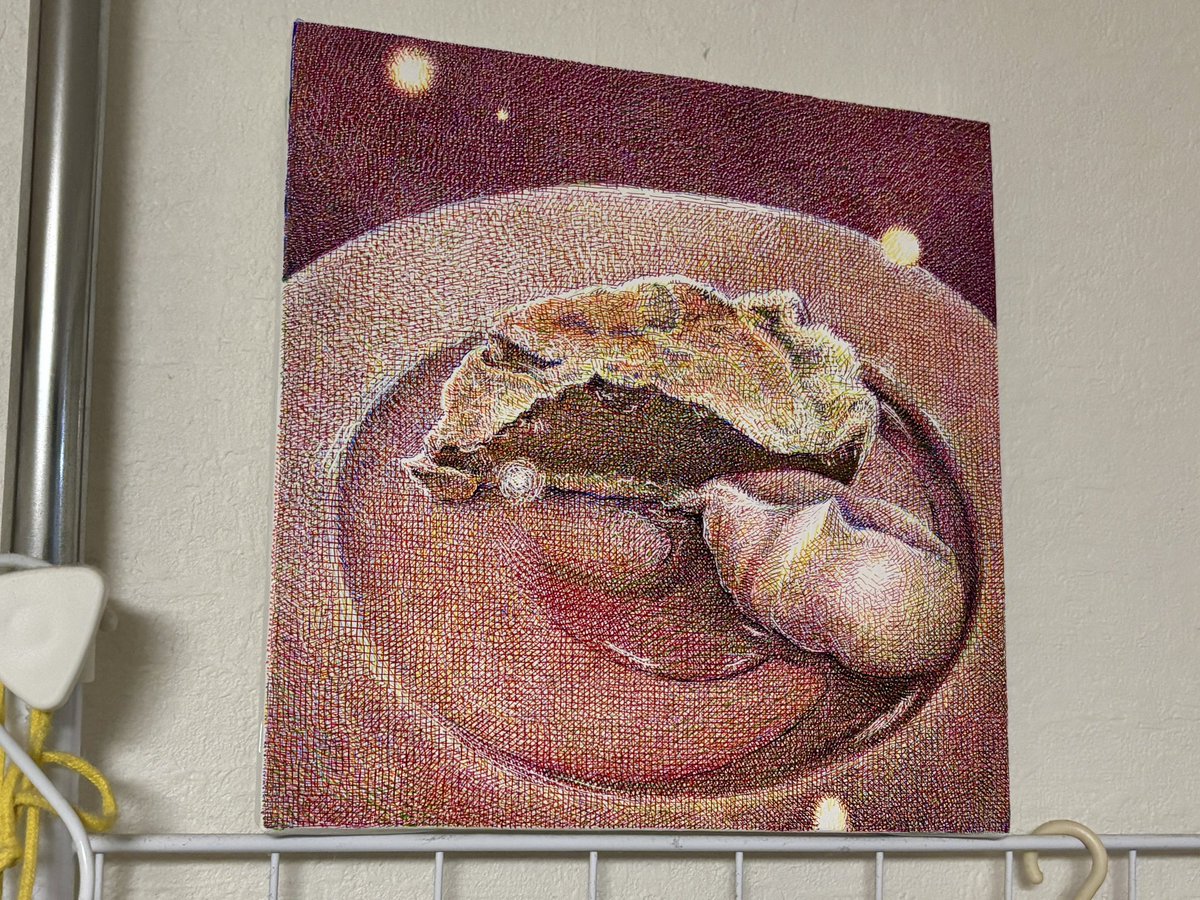 楠森道剛 Michitaka Kusumori (@MKusumori) / Posts / X