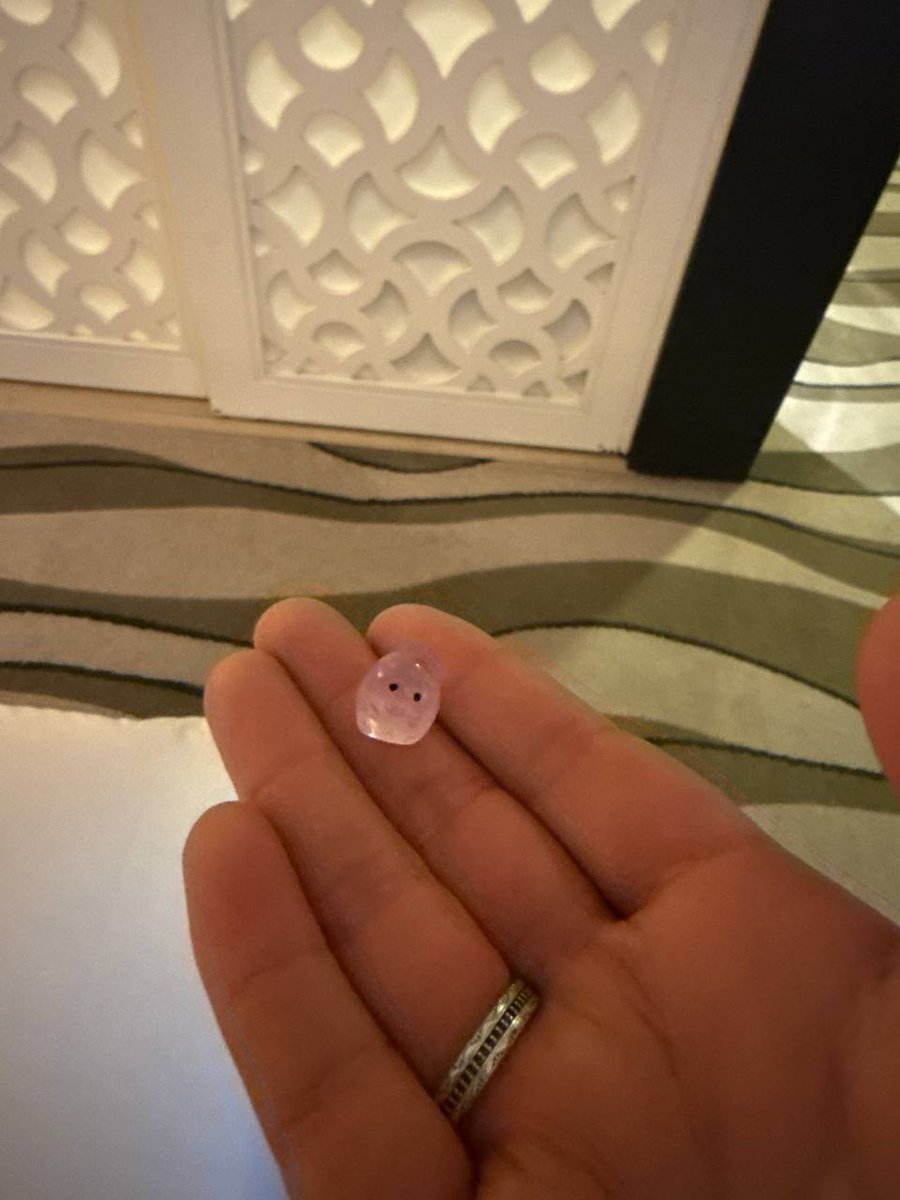 show me your breakpoint 2025 wrapped