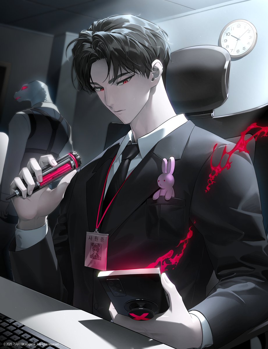 가자미 / Gazame tweet media