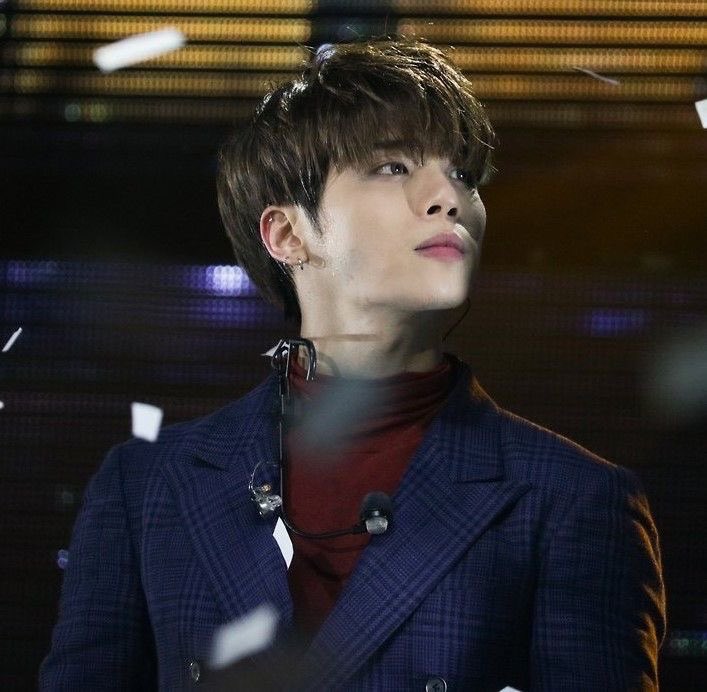 5HINeeByTori's tweet image. Dearest Jonghyun,

With every year that passes without you, the closer we still get to you. The things you accomplished, the sweet person that you were, will always be known. You will never be forgotten. Not today, not tomorrow, not ever.

Our shining moon, you are loved beyond…