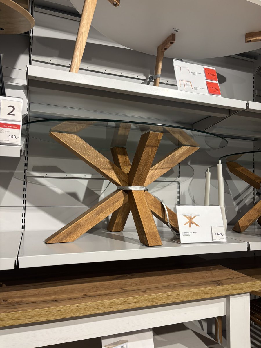 ohh stop tweet media