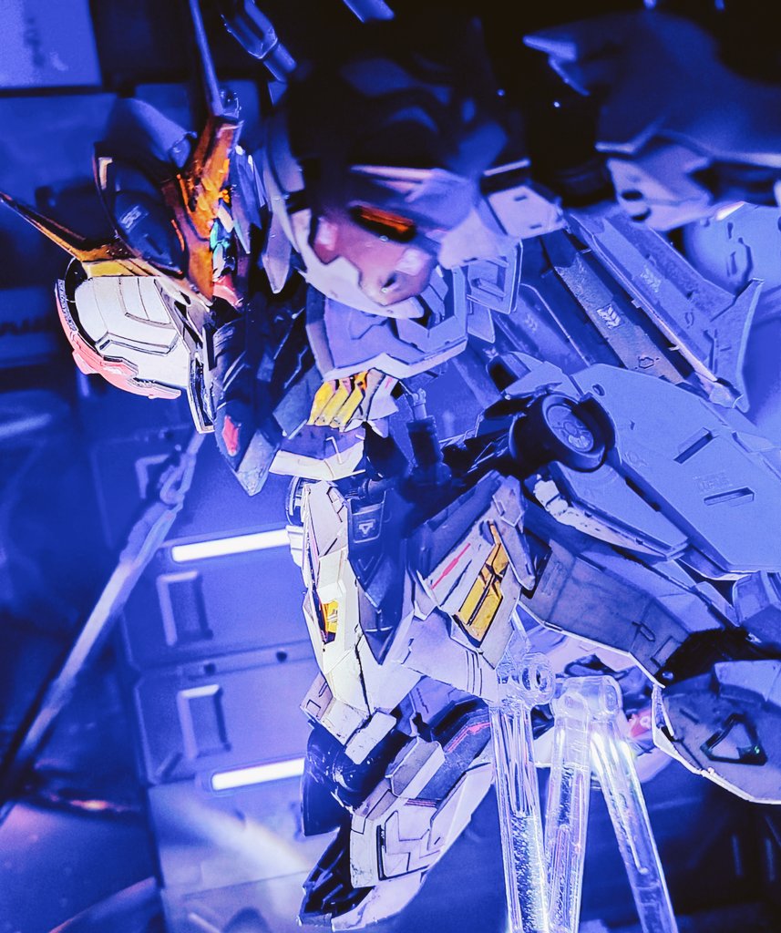 たかすぃ たかすぃ。 (@takatakashi0529) / Posts / X