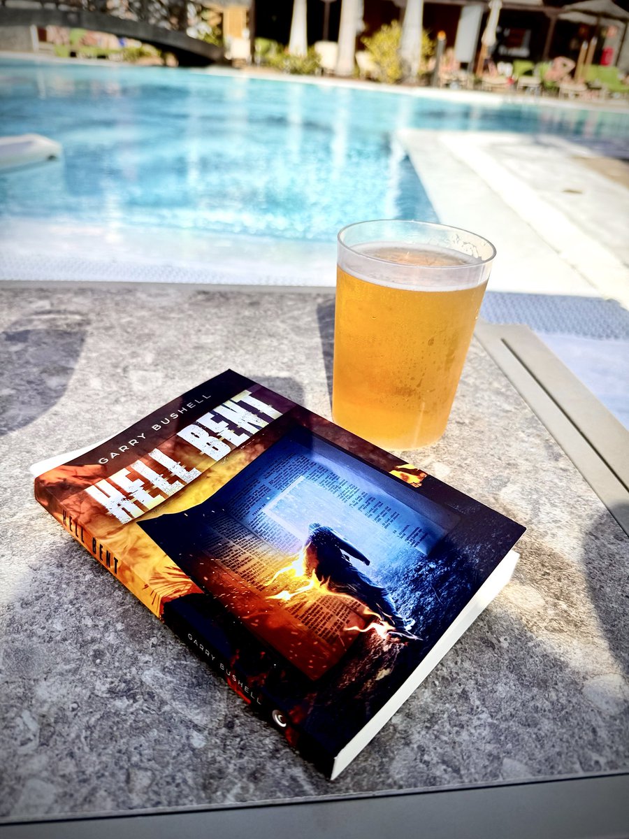 I feel like <a href="/edgarwright/">edgarwright</a> needs to have a look at this book by <a href="/GarryBushell/">Garry Bushell</a> Can see this filmed in a similar way to Last Night in Soho….