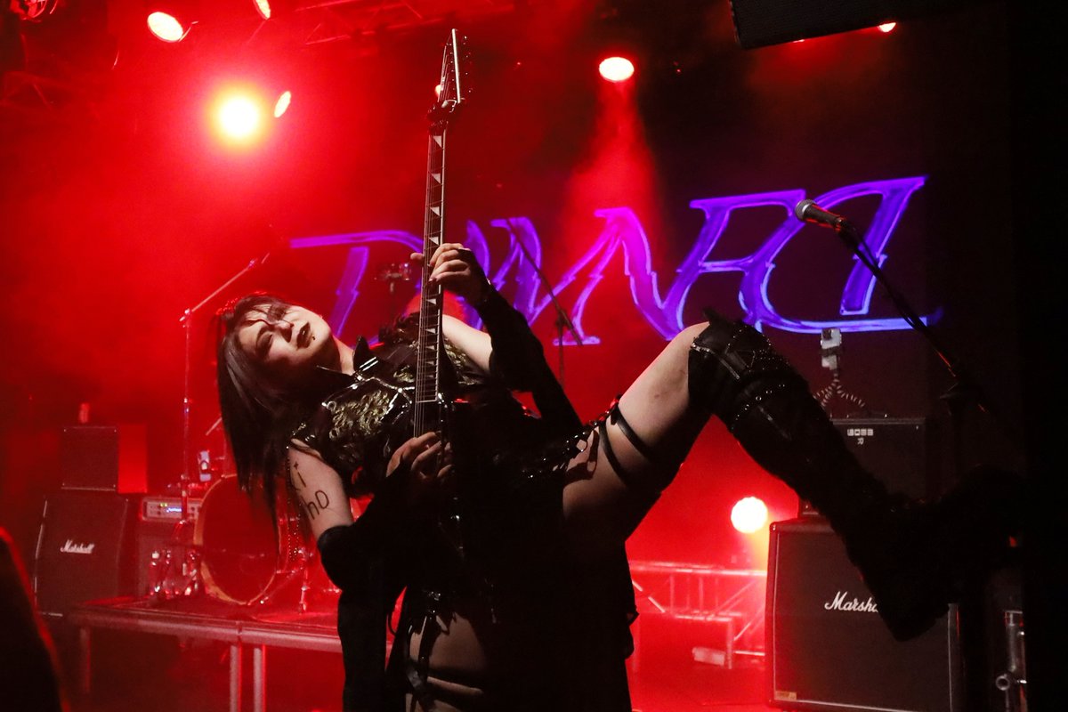 JaME Suomi tweet media