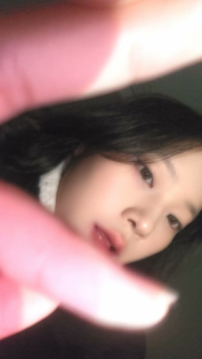 h29660381's tweet photo. #레친소 https://t.co/gGO1onkhhD