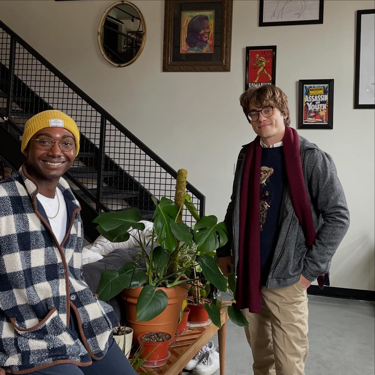 Everett R. Schnoebelen Jr